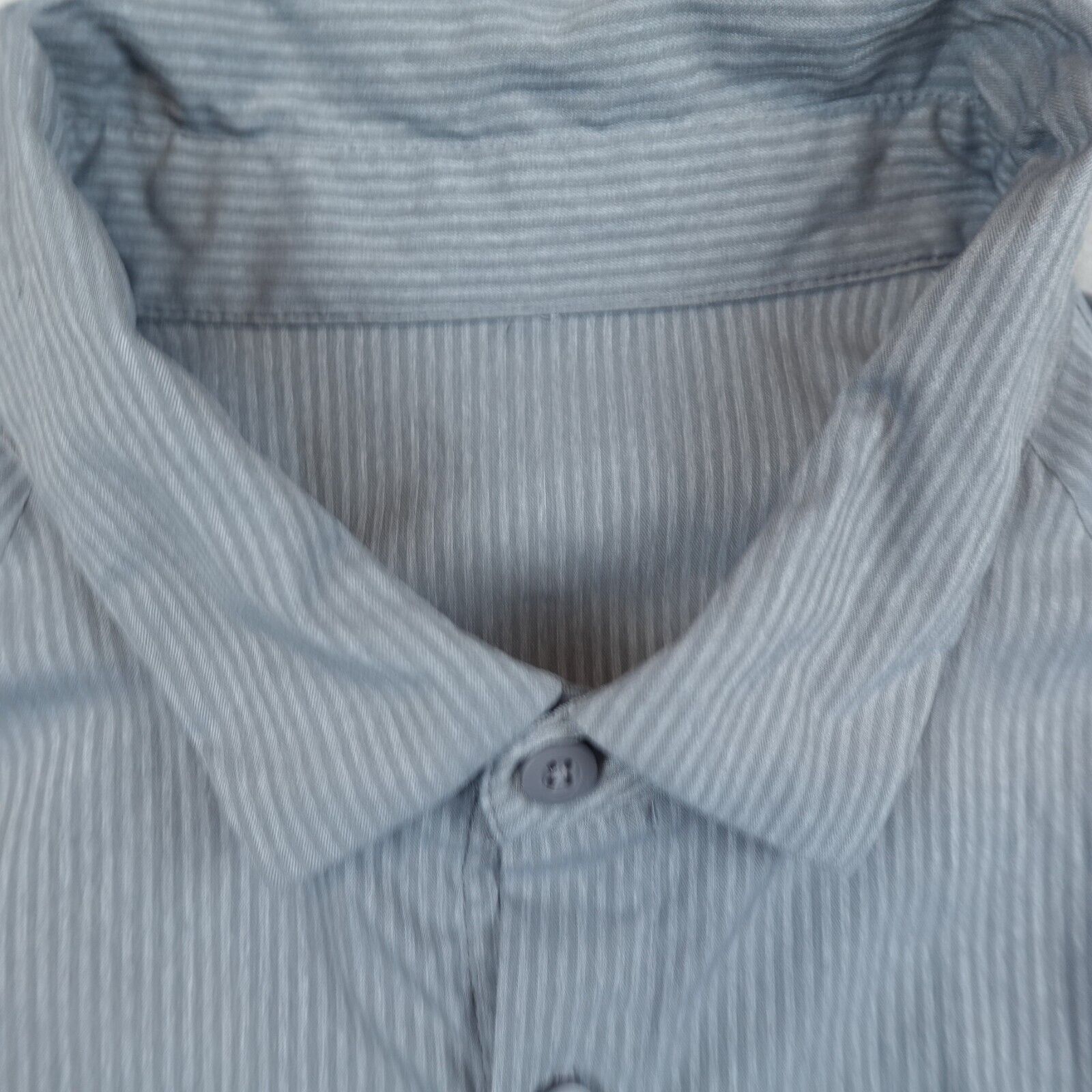 Lululemon Casual Button-Down Shirts