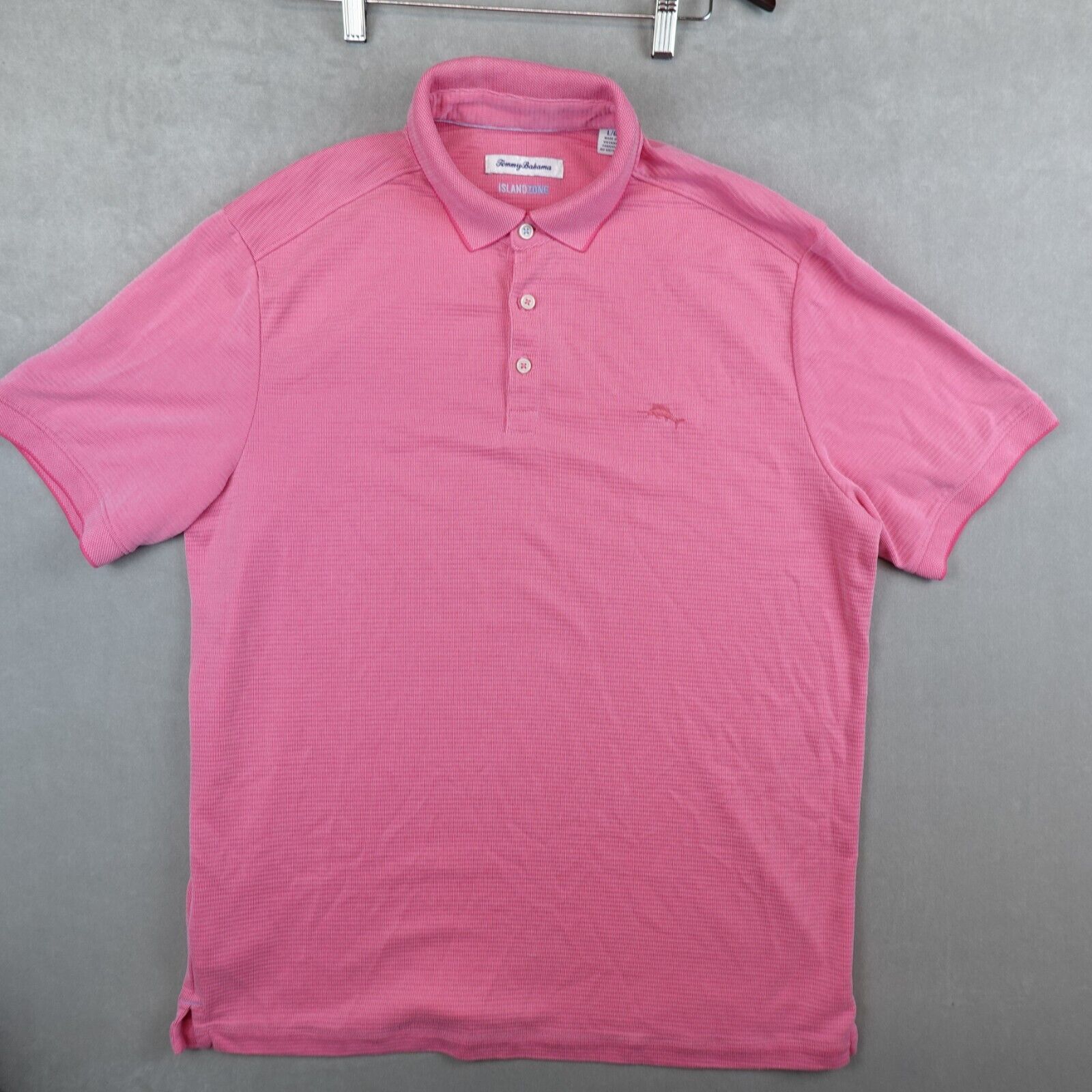 Tommy Bahama Polo