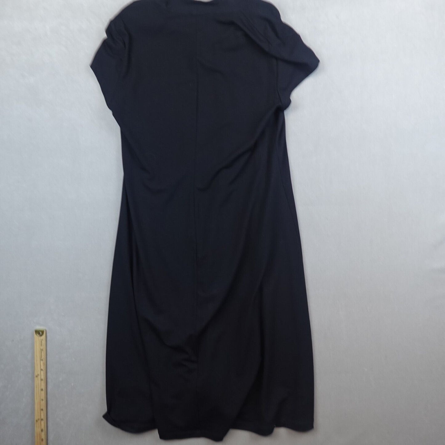 Eileen Fisher Dresses