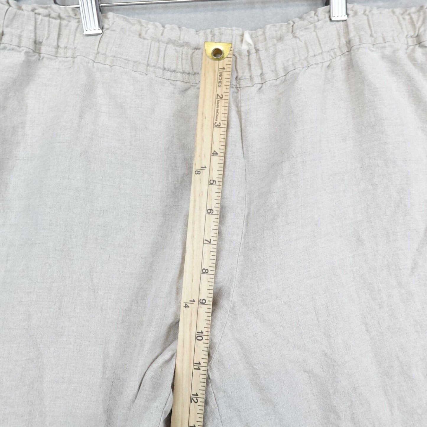 Eileen Fisher Pants