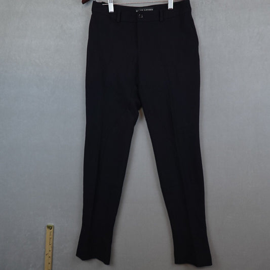 Polo Ralph Lauren Pants