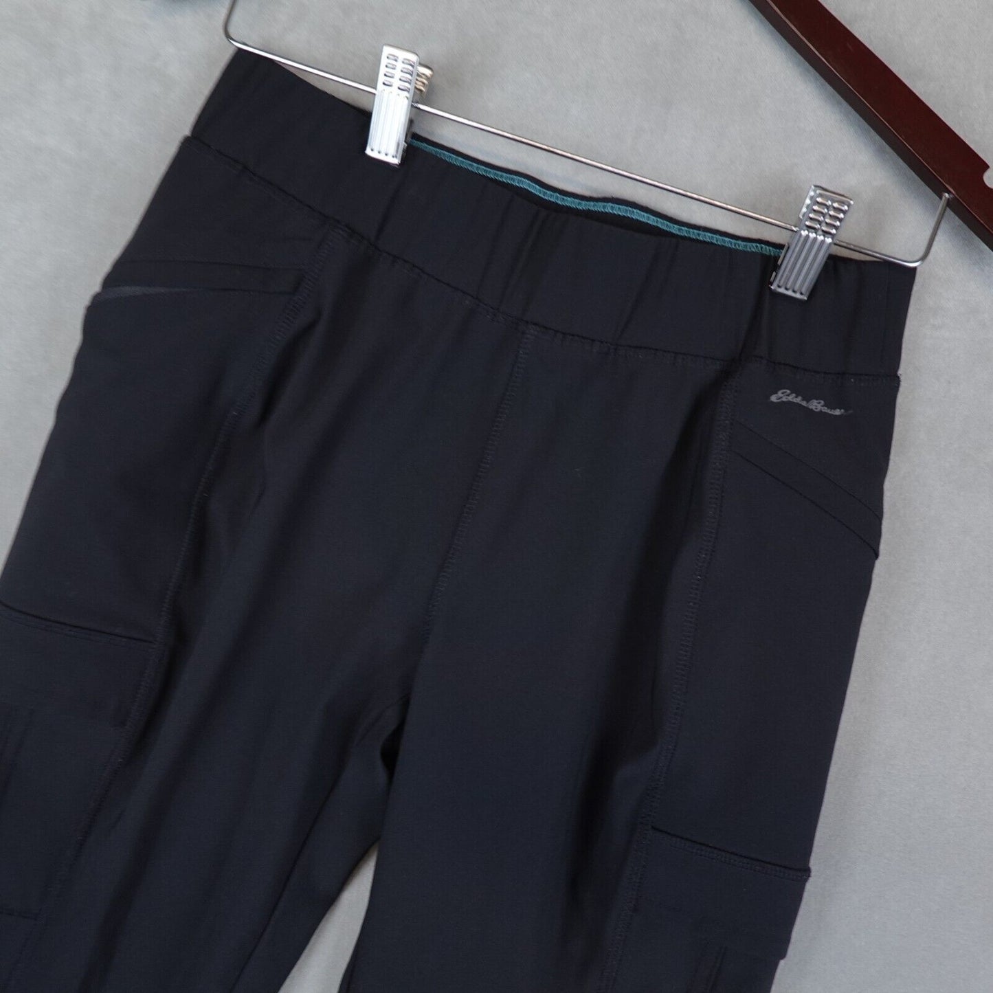 Eddie Bauer Activewear Pants