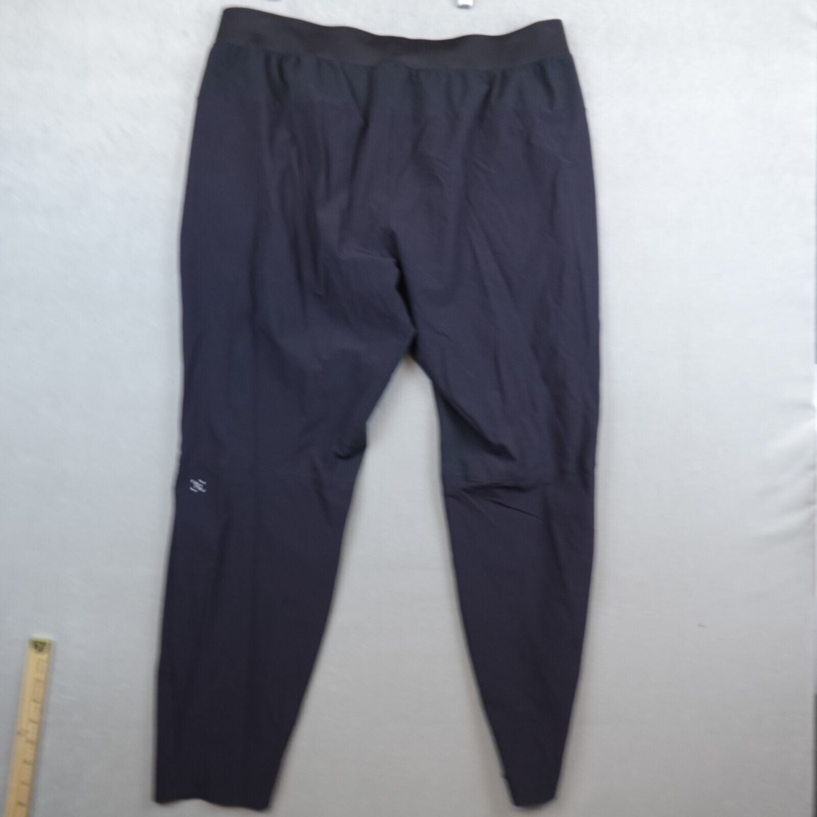 Lululemon Pants