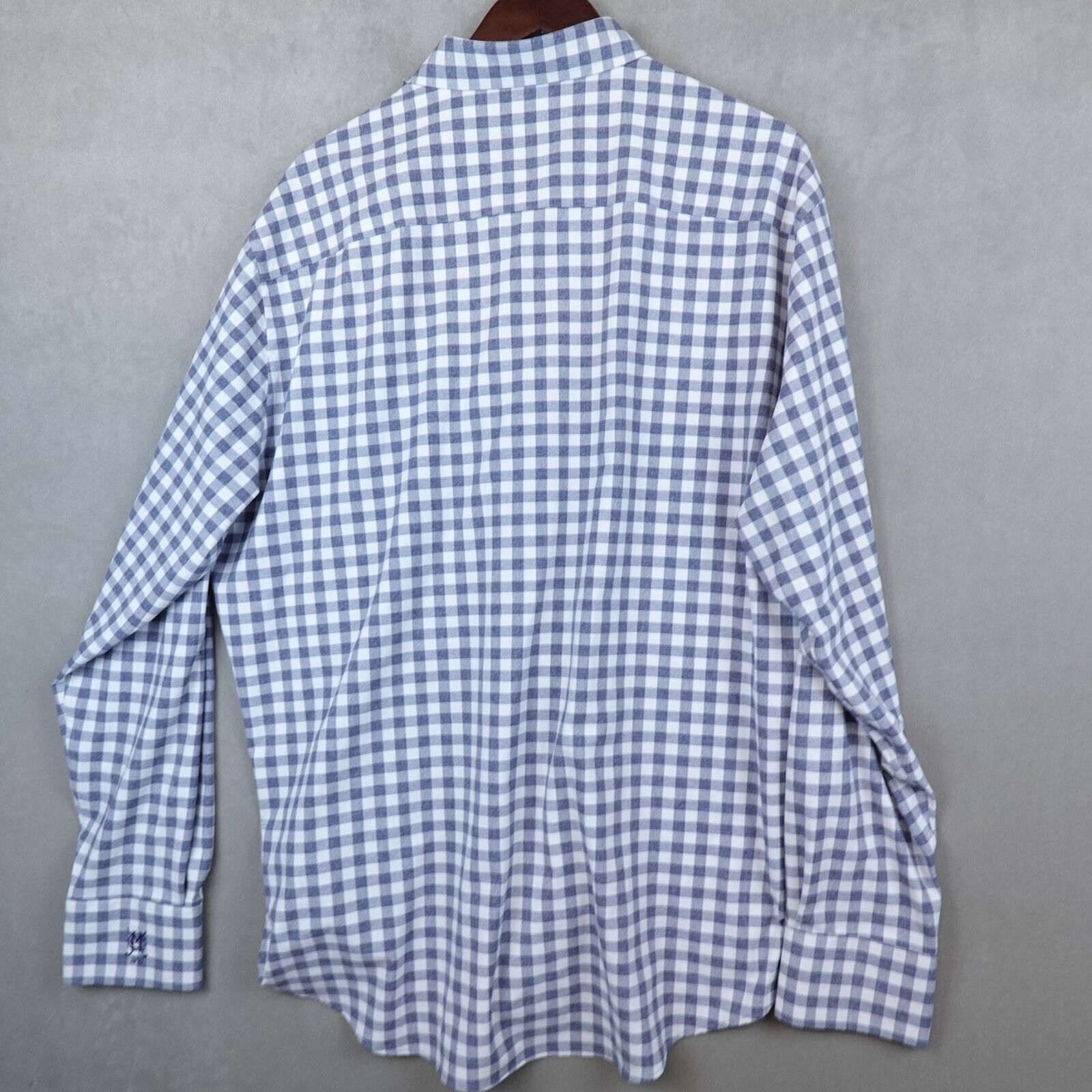 Peter Millar Casual Button-Down Shirts