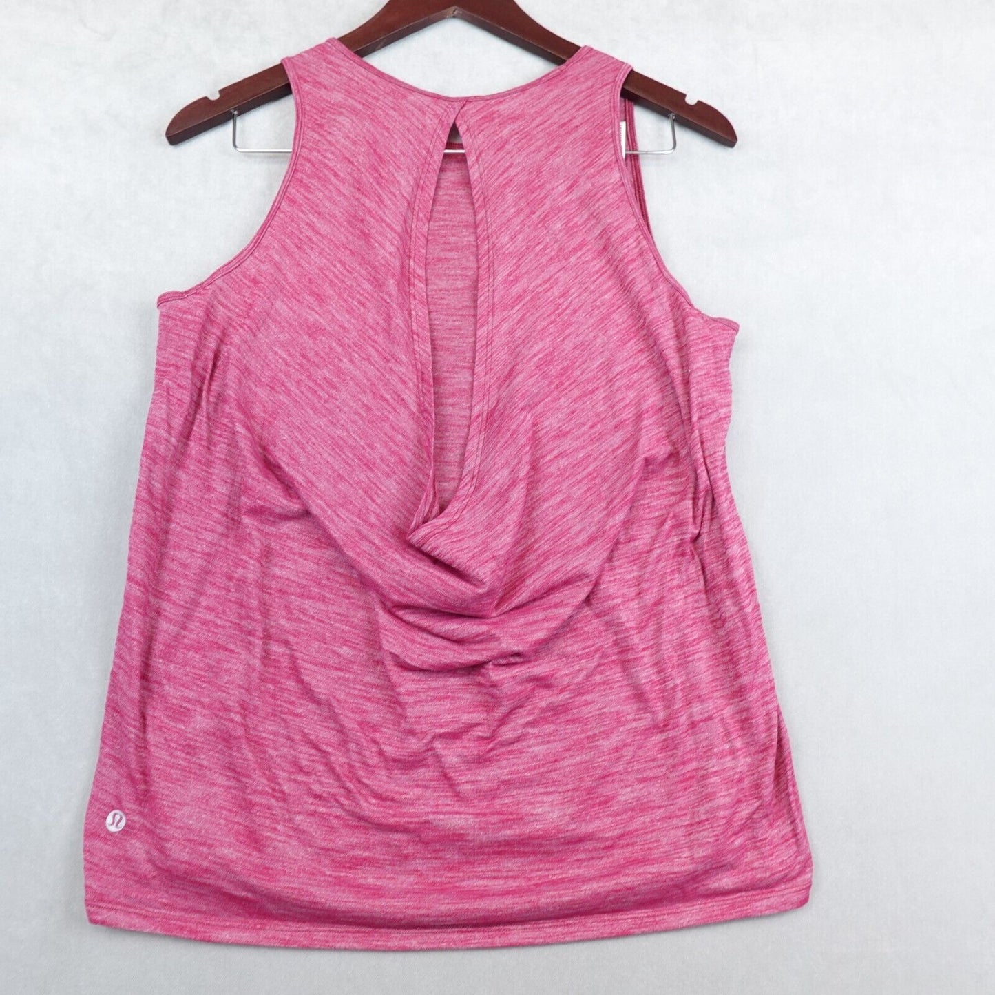 Lululemon Activewear Tops