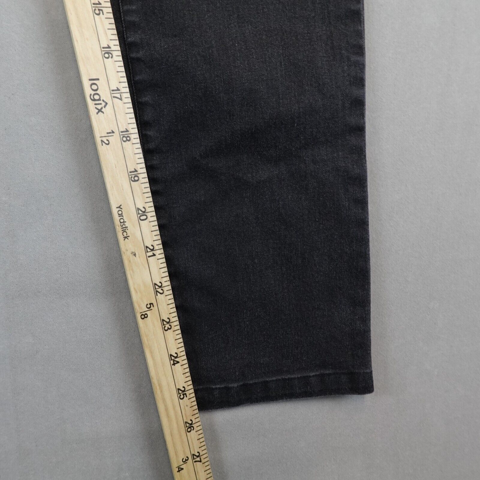 Eileen Fisher Jeans