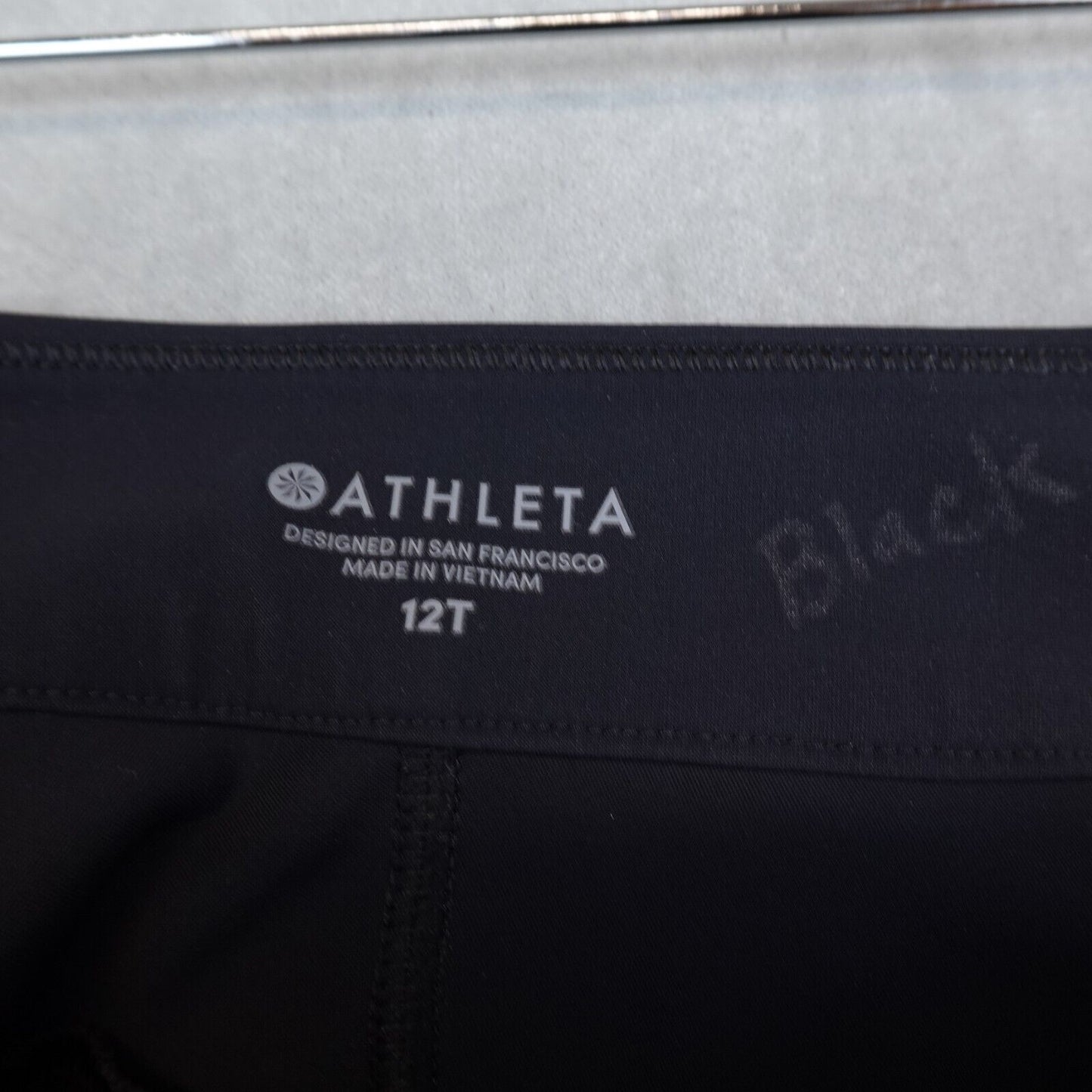 Athleta Pants