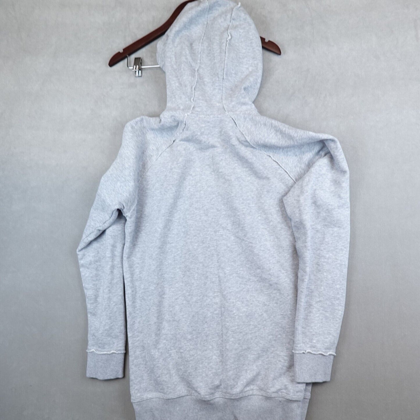 Gymshark Hoodie