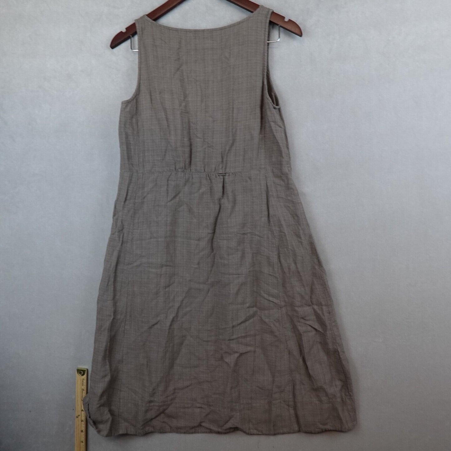 Eileen Fisher Dresses