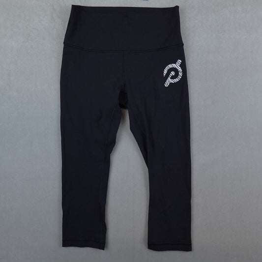 Lululemon Activewear Pants