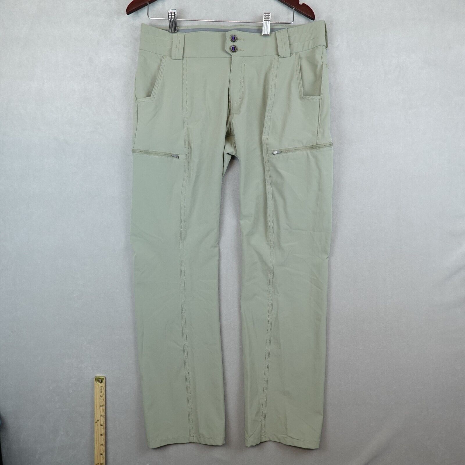 5.11 Tactical Pants