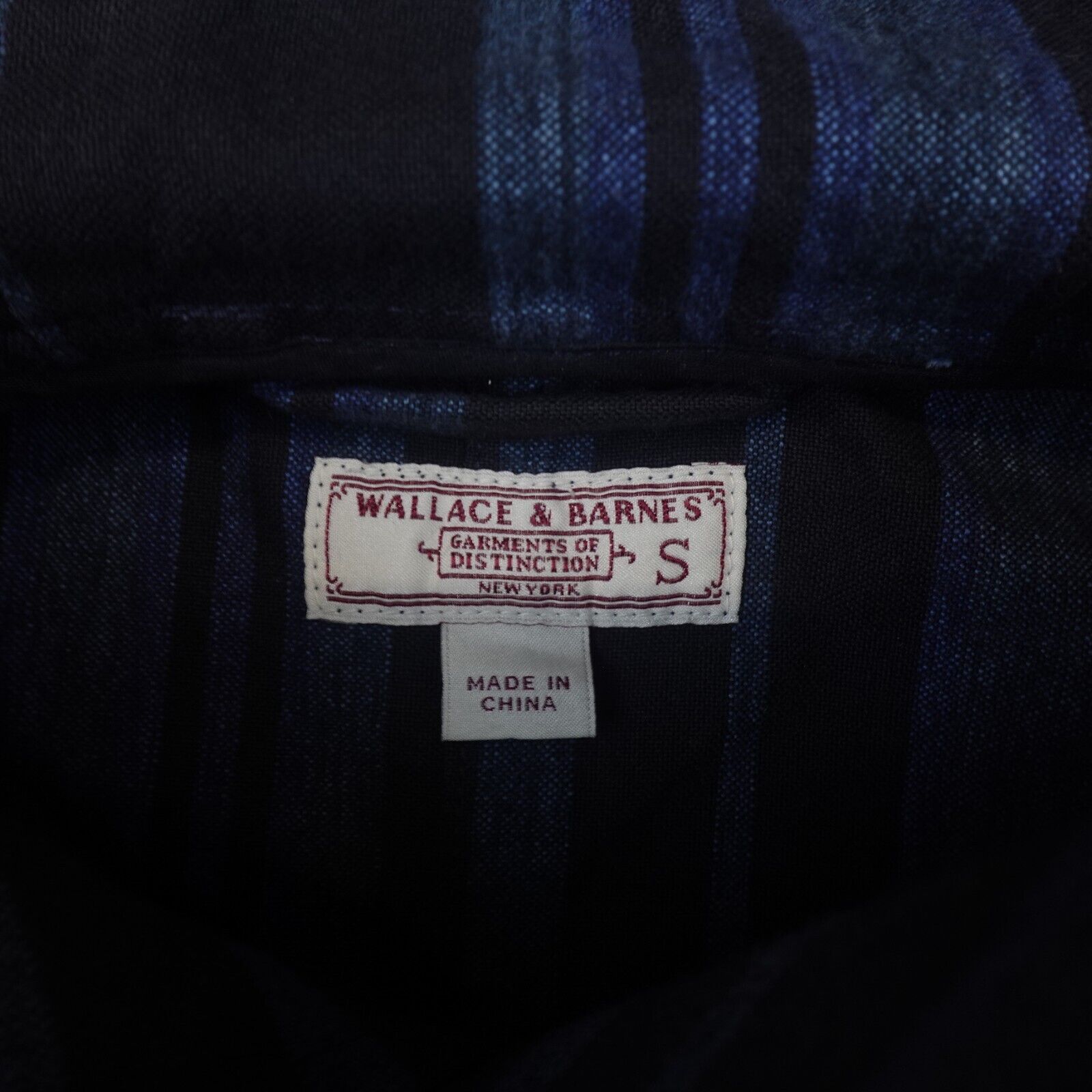 Wallace & Barnes Hoodies & Sweatshirts