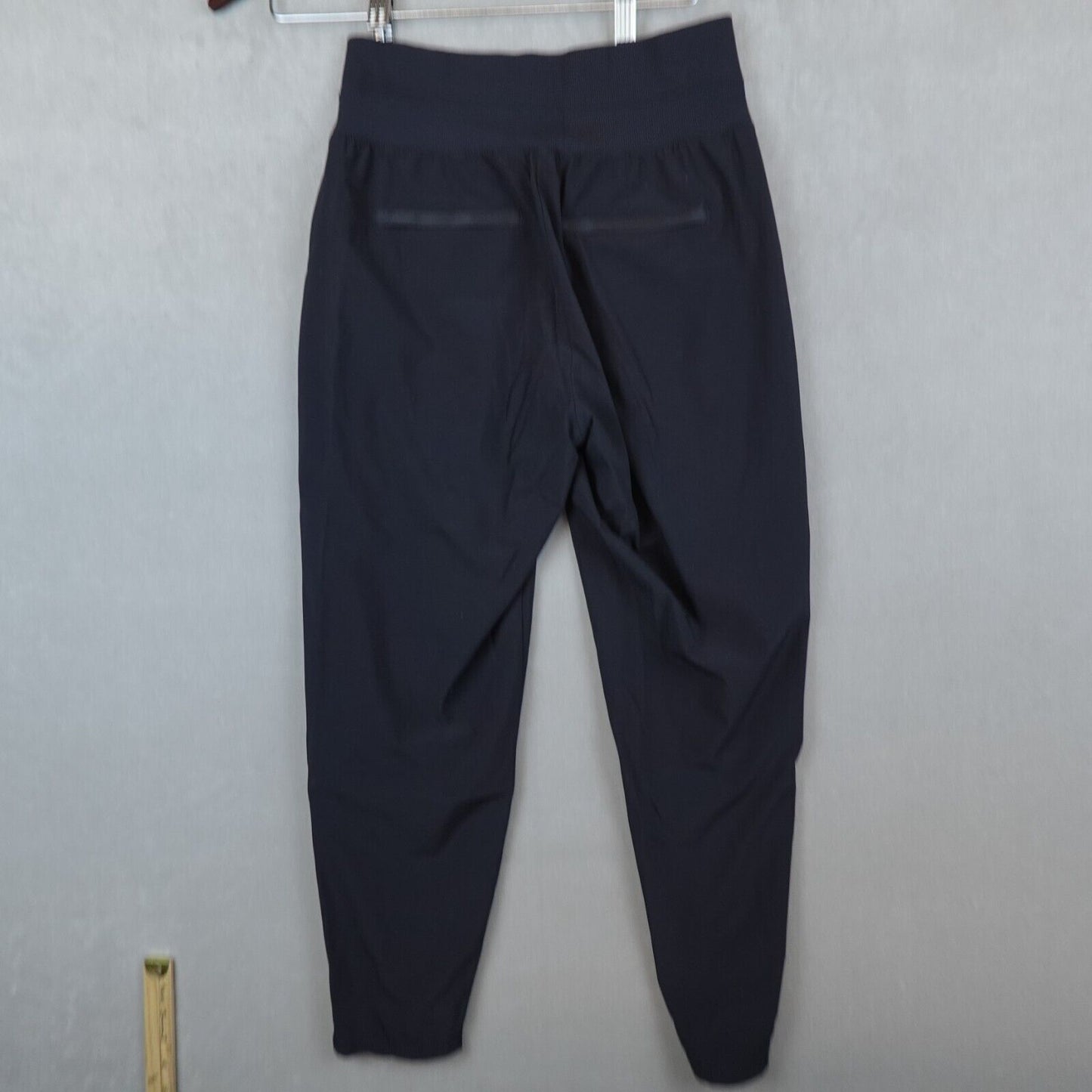 Athleta Activewear Pants