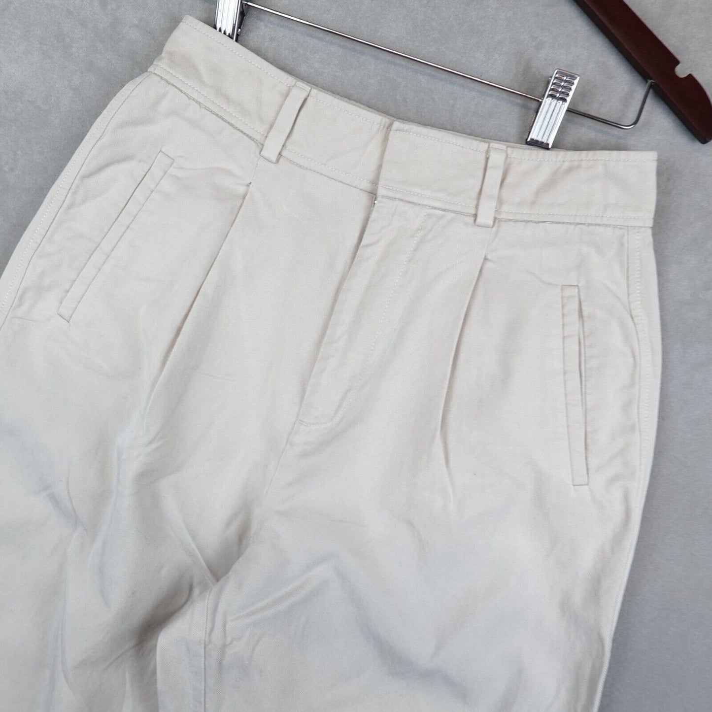 Everlane Pants