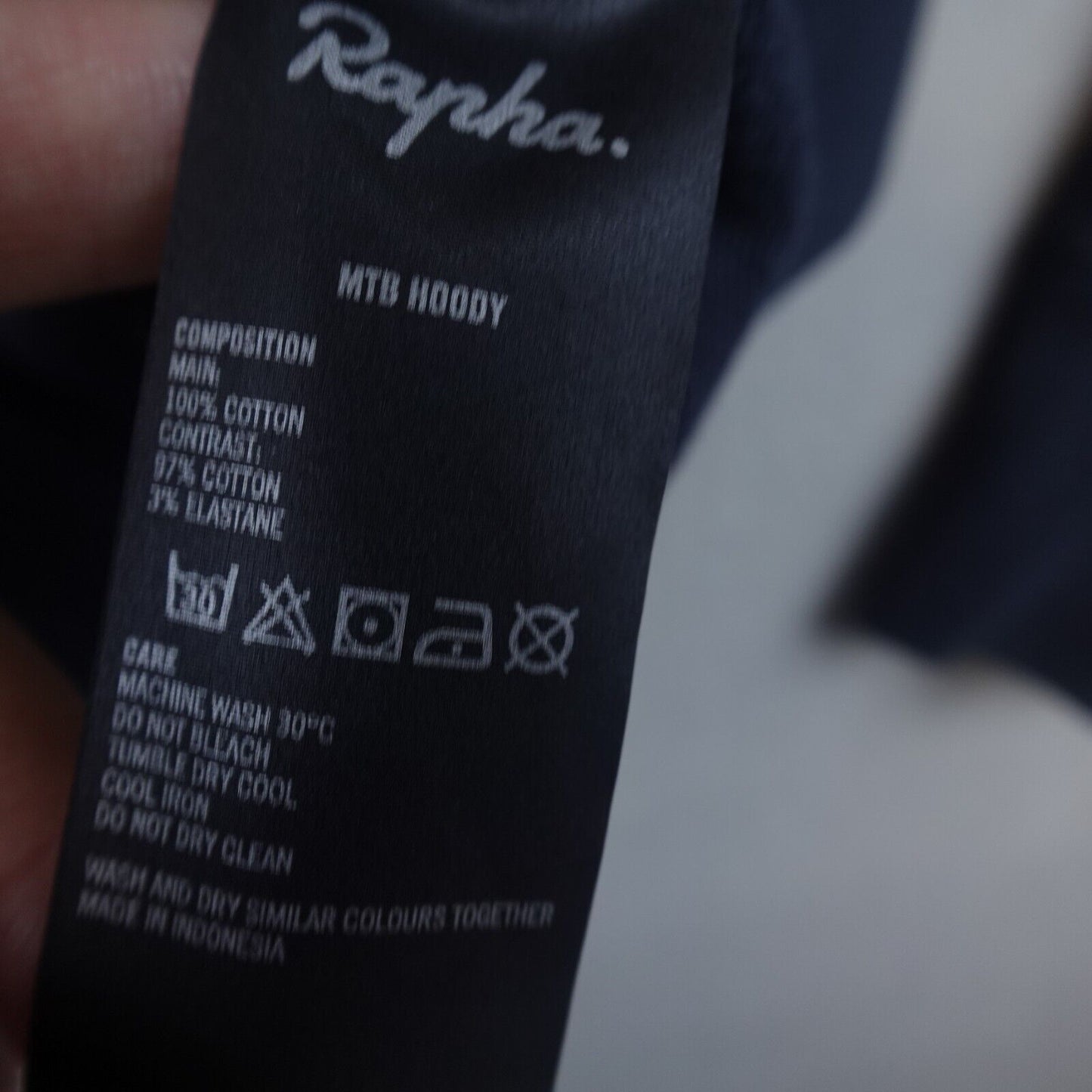 Rapha Hoodies & Sweatshirts