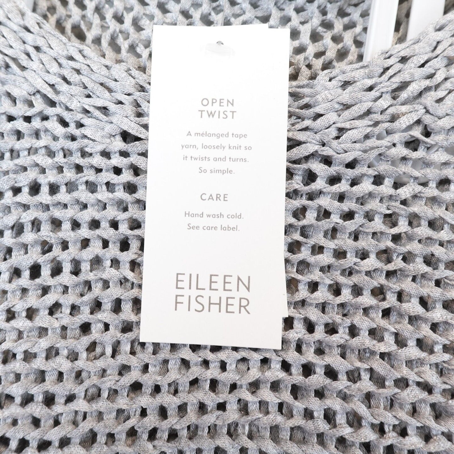 Eileen Fisher Sweaters