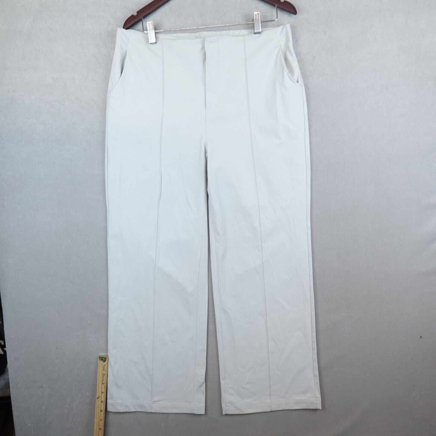 Vuori Pants