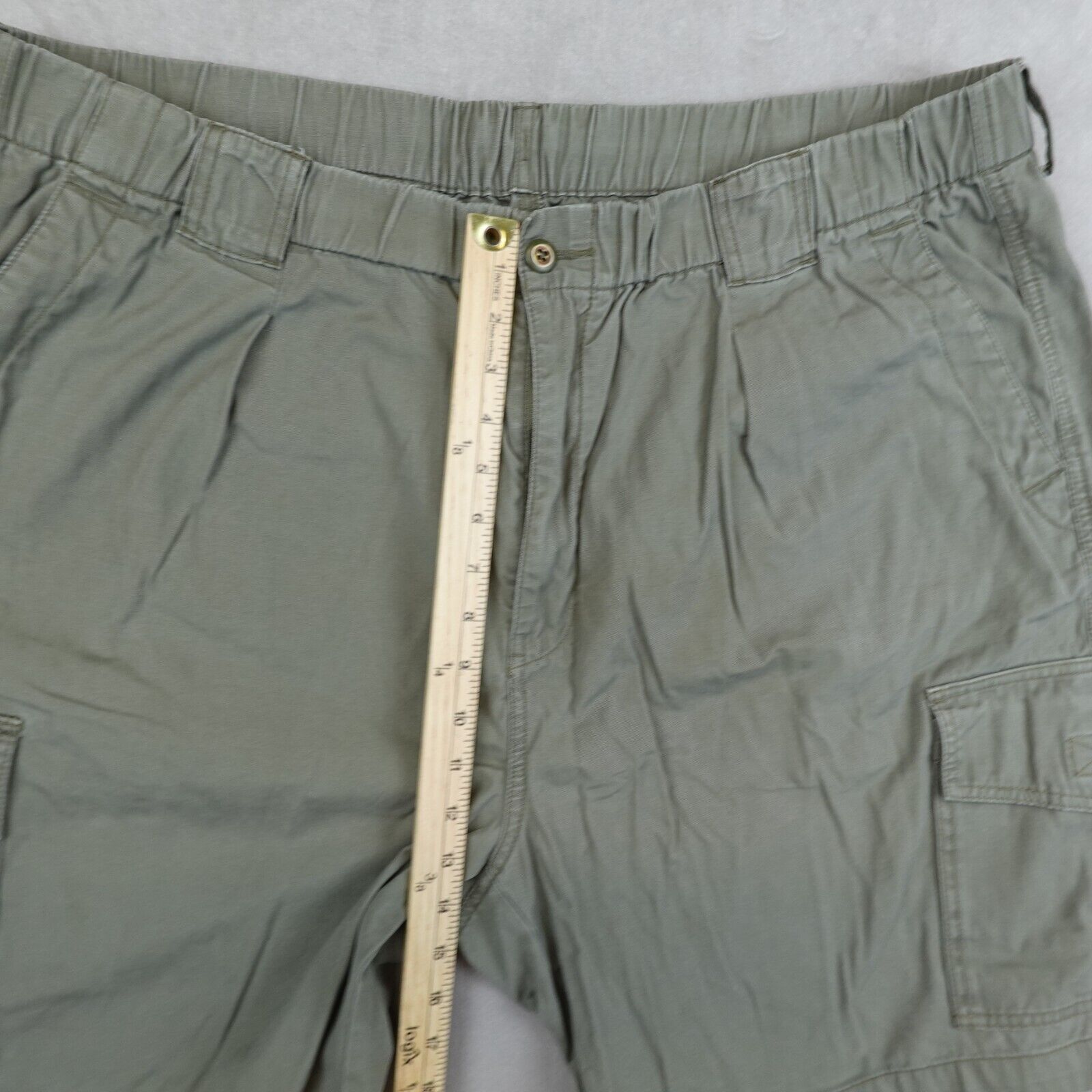 Tommy Bahama Shorts