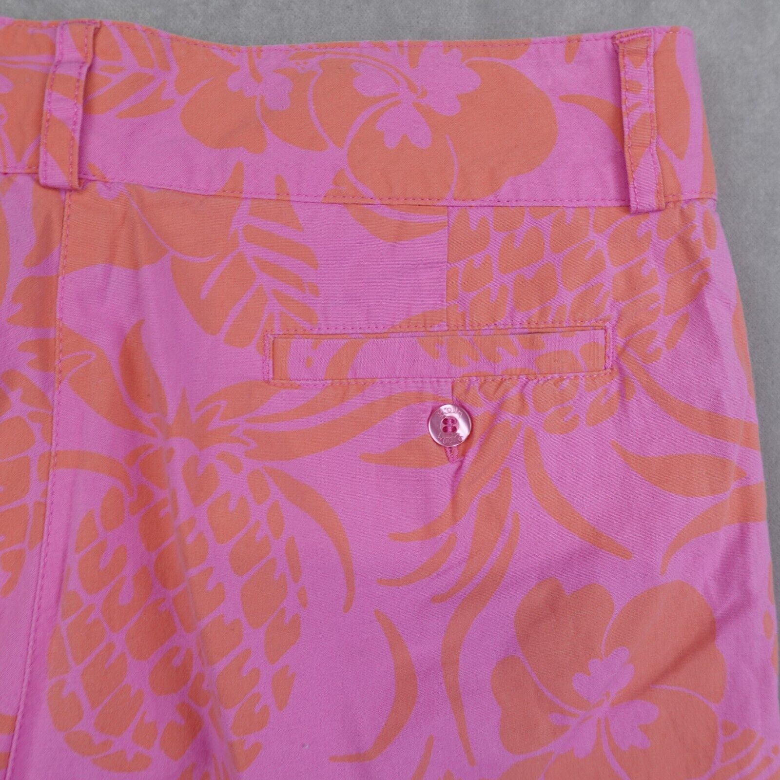 Lilly Pulitzer Pants