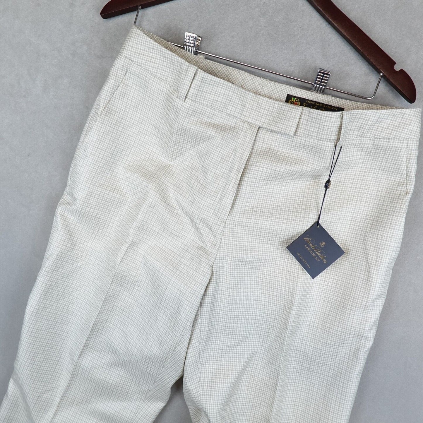 Brooks Brothers Pants