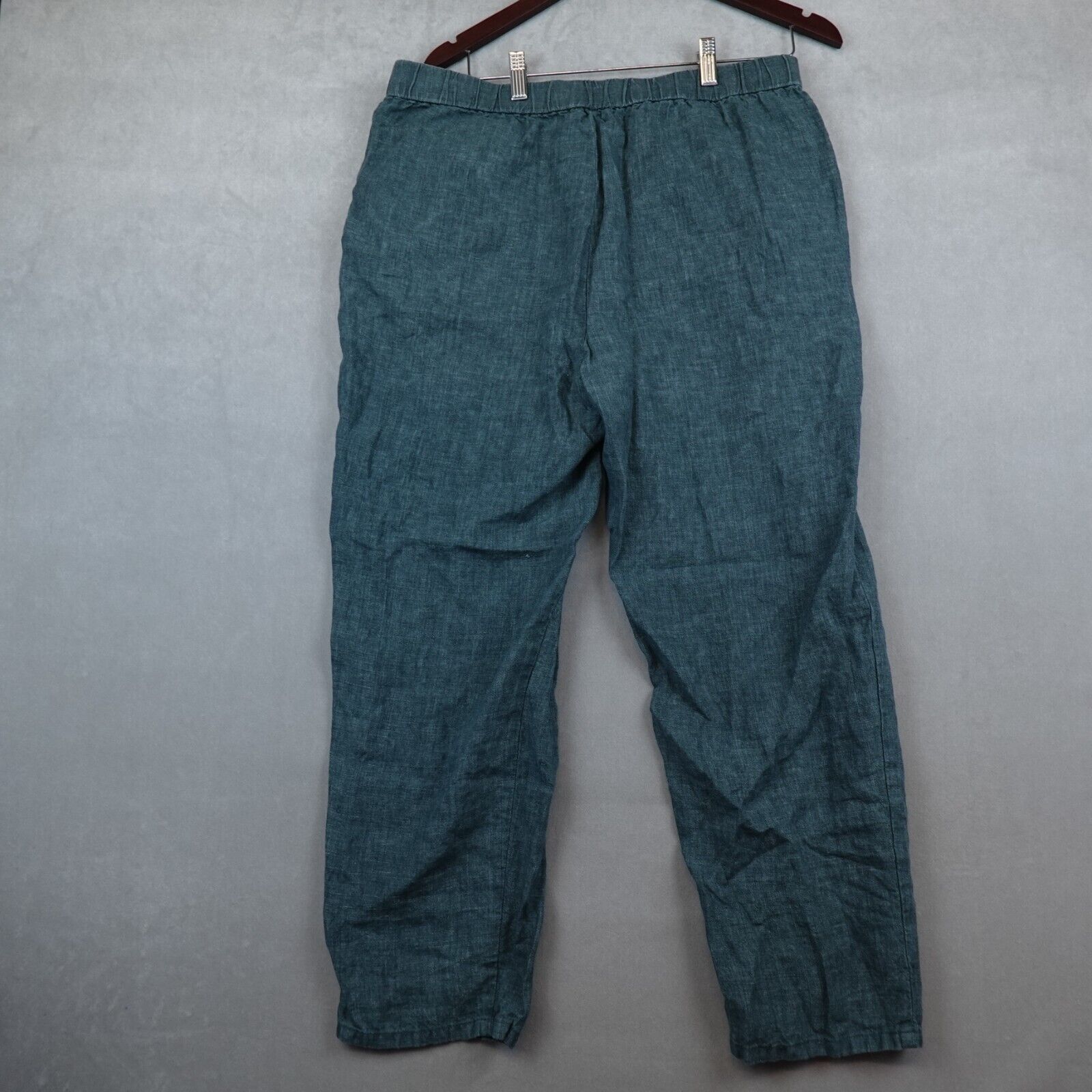 Eileen Fisher Pants