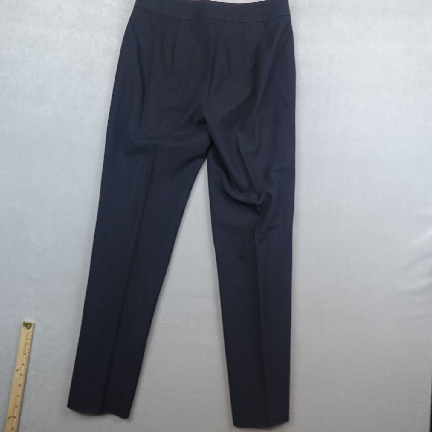 Eileen Fisher Pants