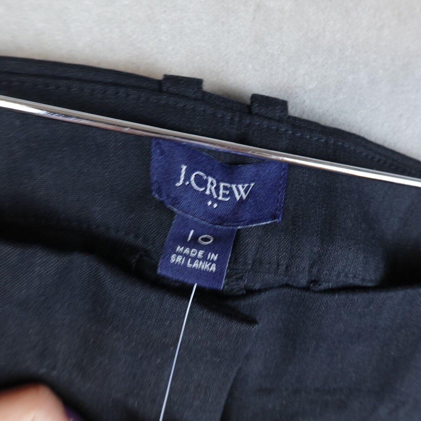 J.CREW Pants