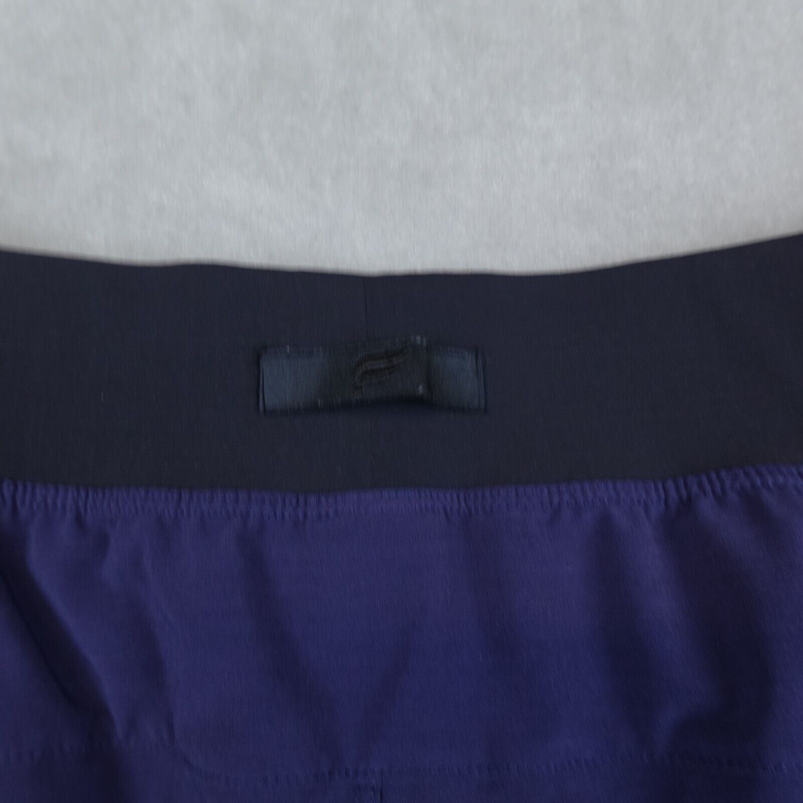 Fabletics Shorts