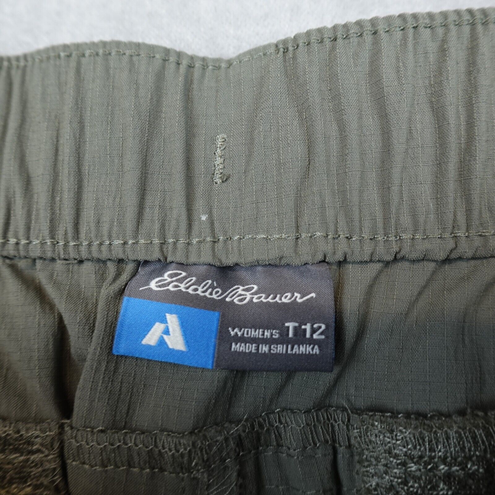 Eddie Bauer Pants