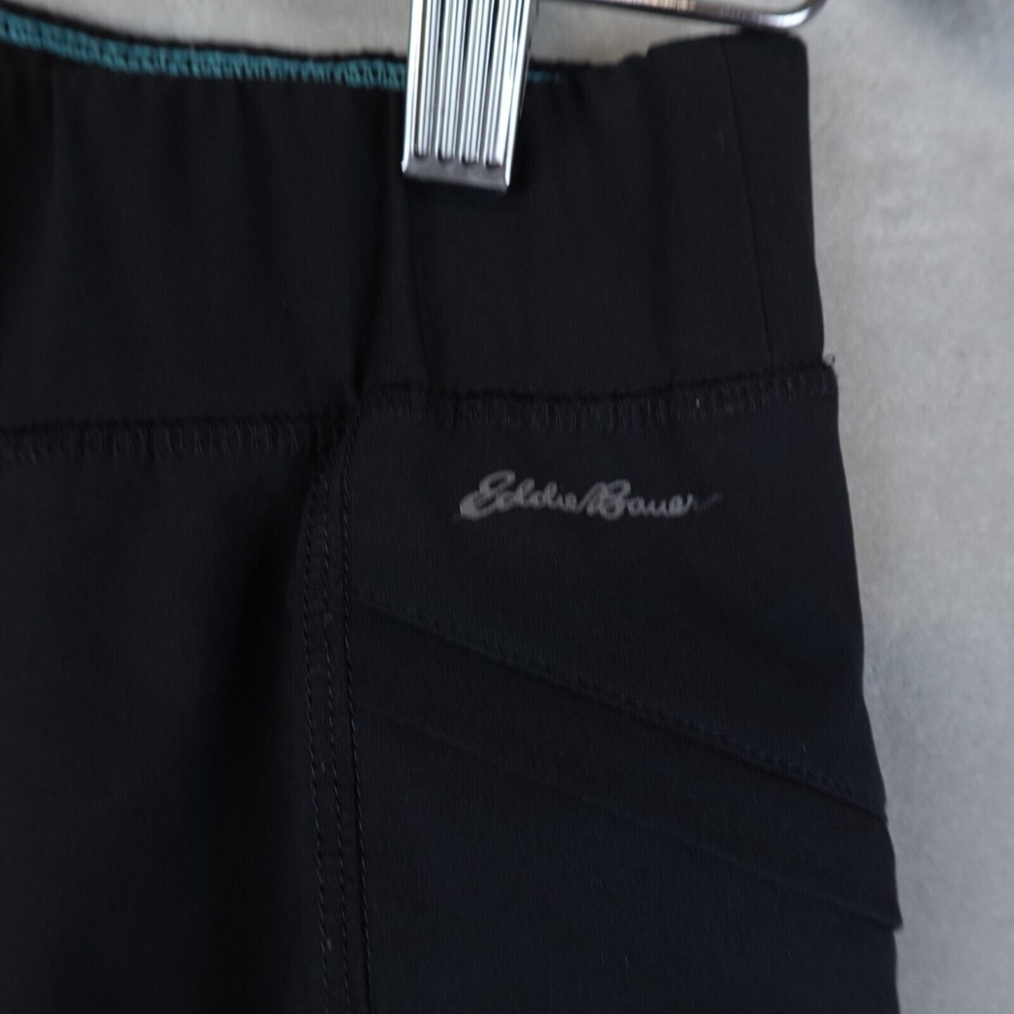 Eddie Bauer Activewear Pants