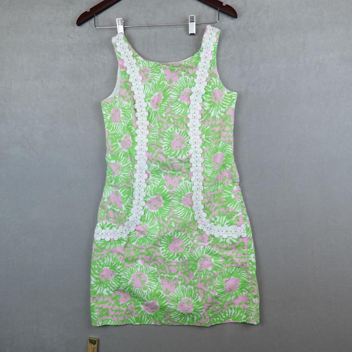 Lilly Pulitzer Dresses