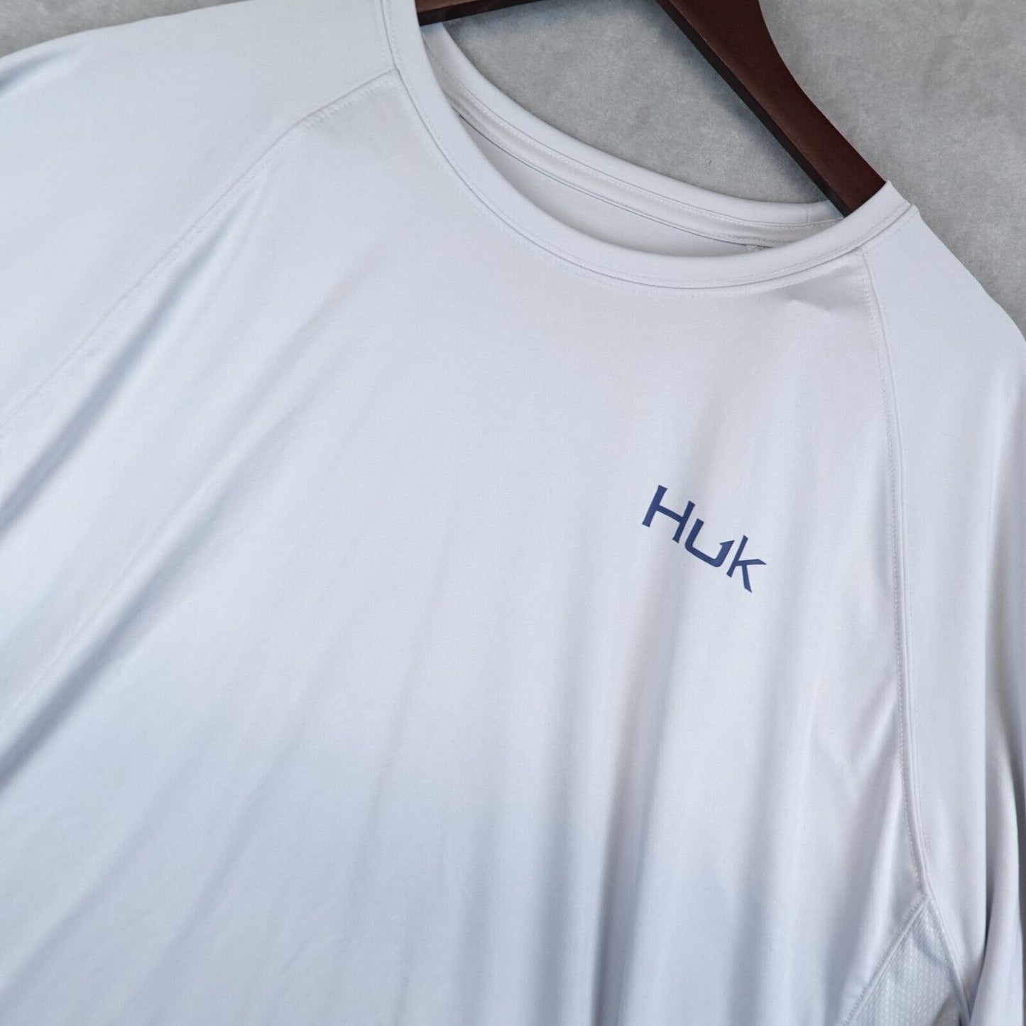 Huk Shirts & Tops