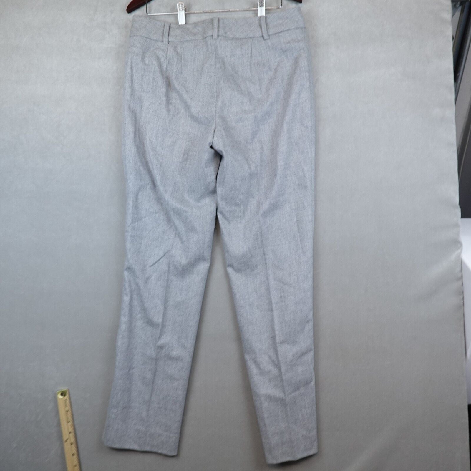 Brooks Brothers Pants