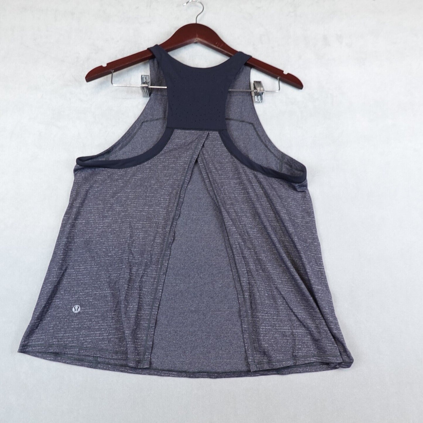 Lululemon Activewear Tops