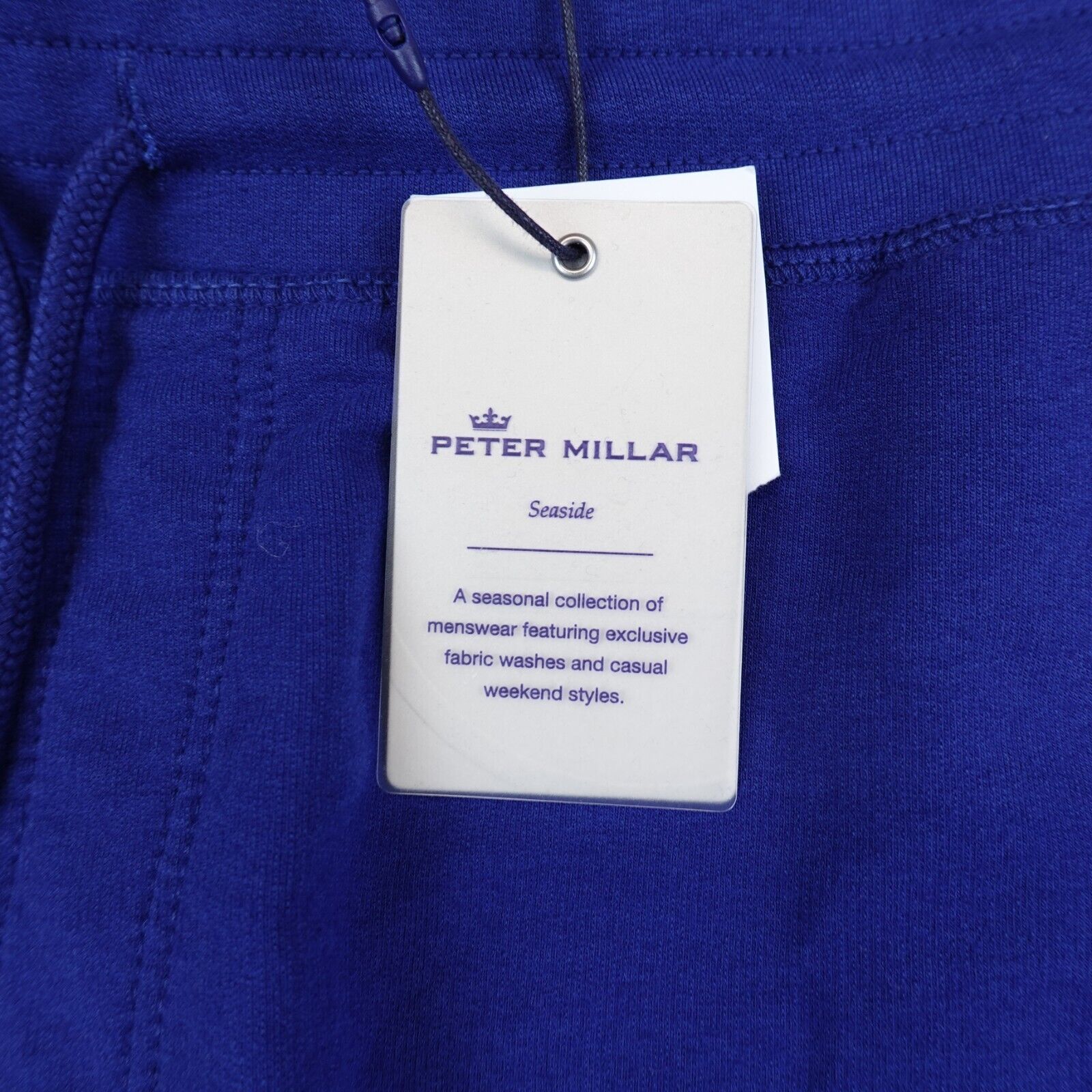 Peter Millar Shorts