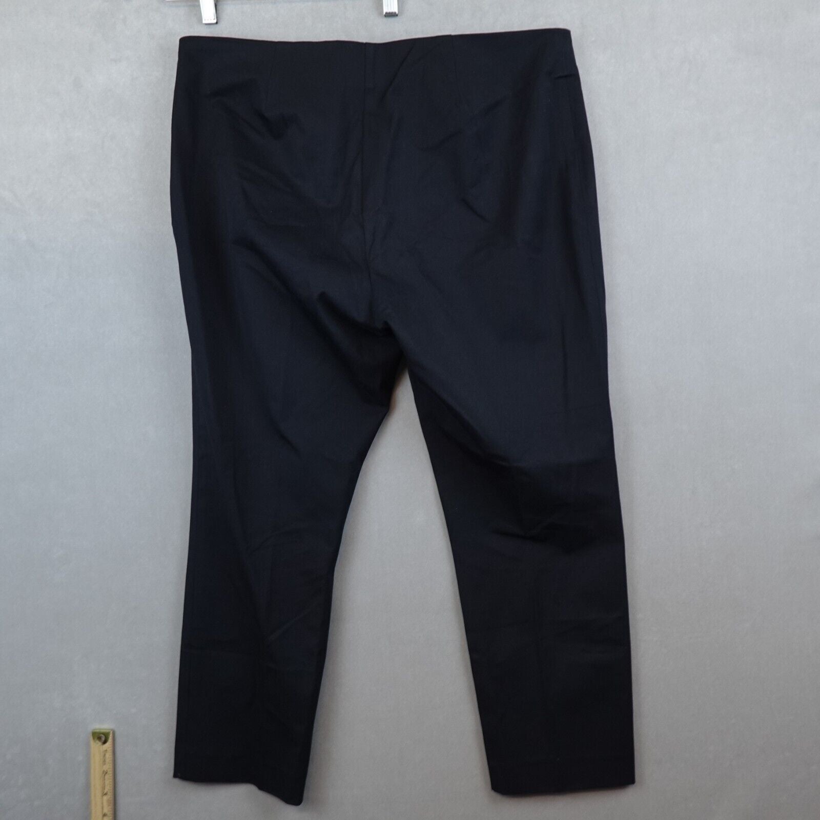 Lauren Ralph Lauren Pants