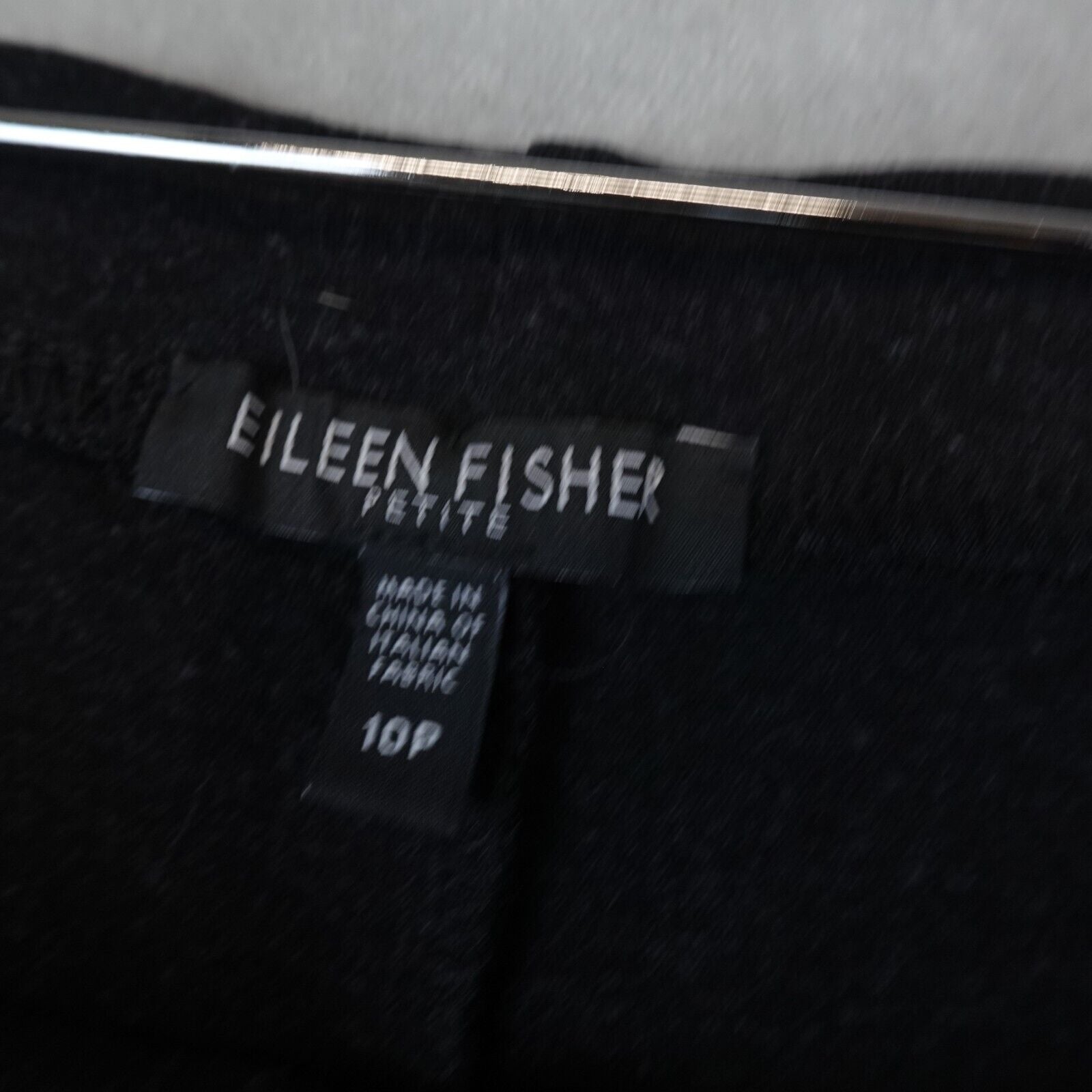 Eileen Fisher Pants