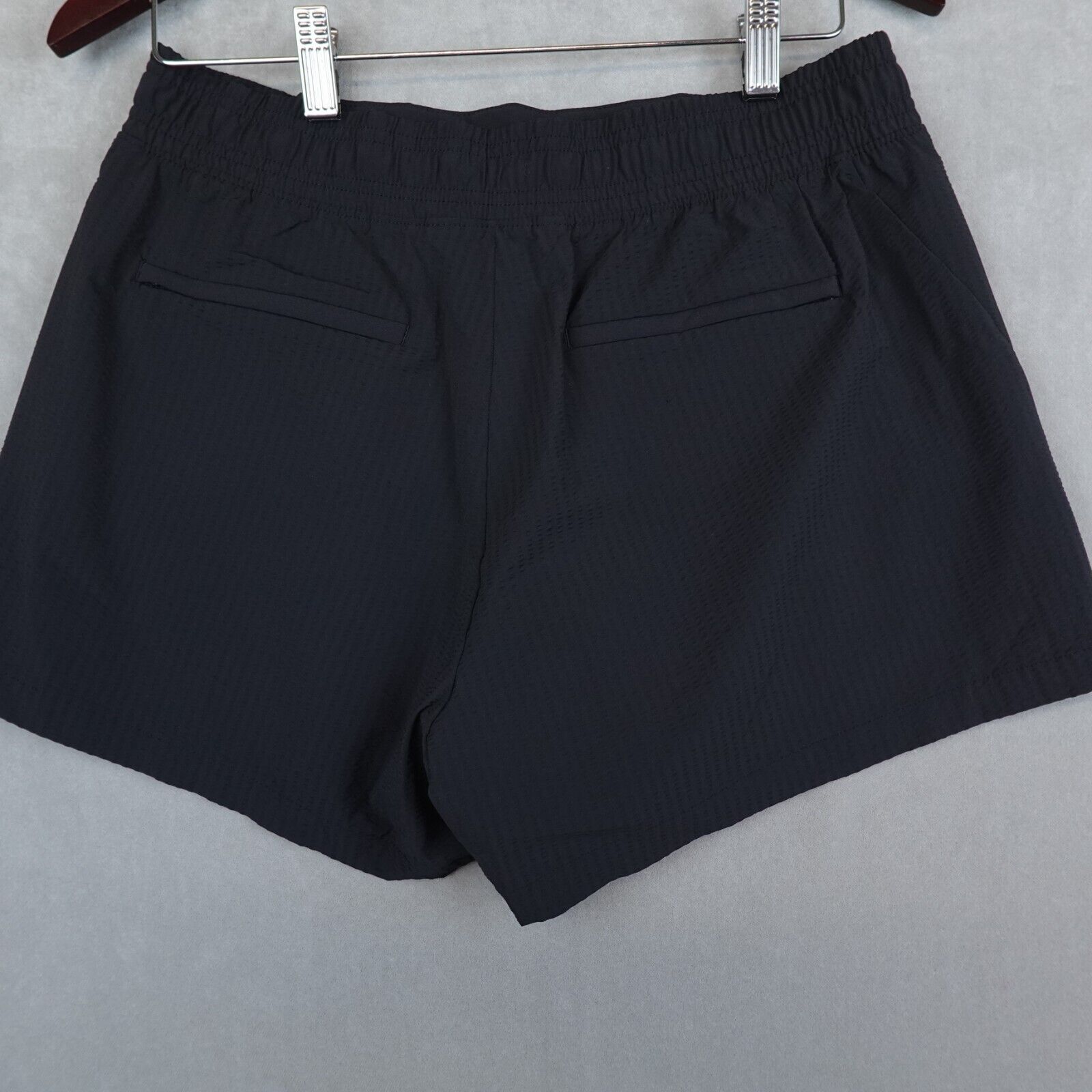 Athleta Activewear Shorts