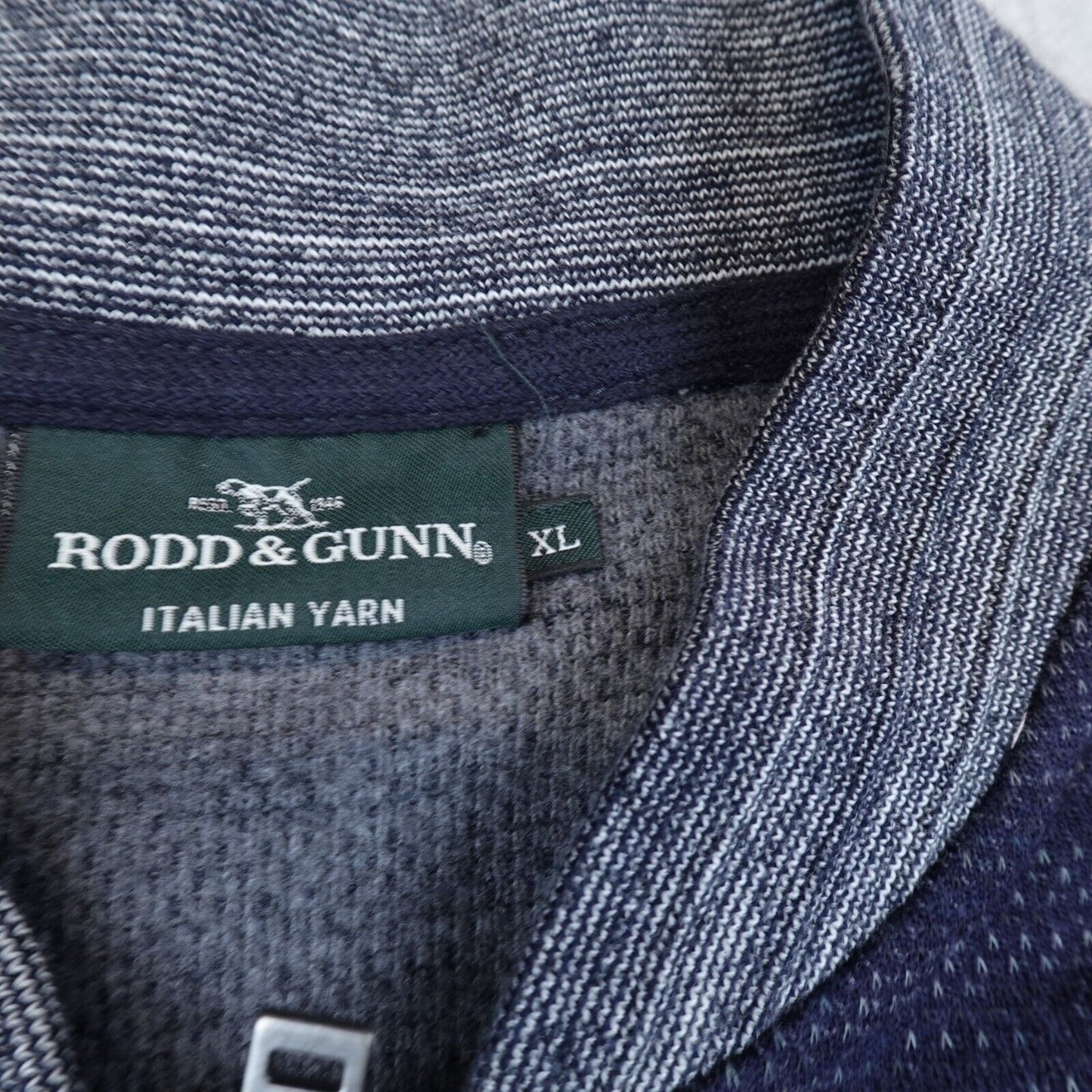 Rodd & Gunn Coats, Jackets & Vests