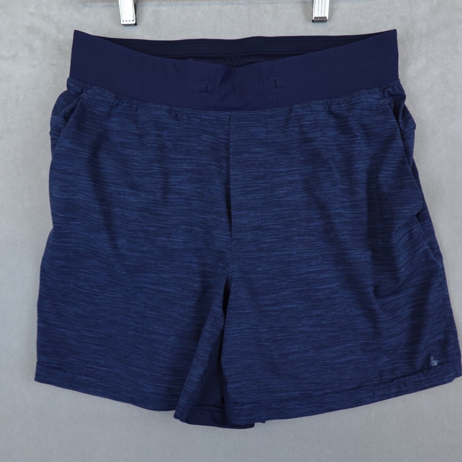 Lululemon Activewear Shorts