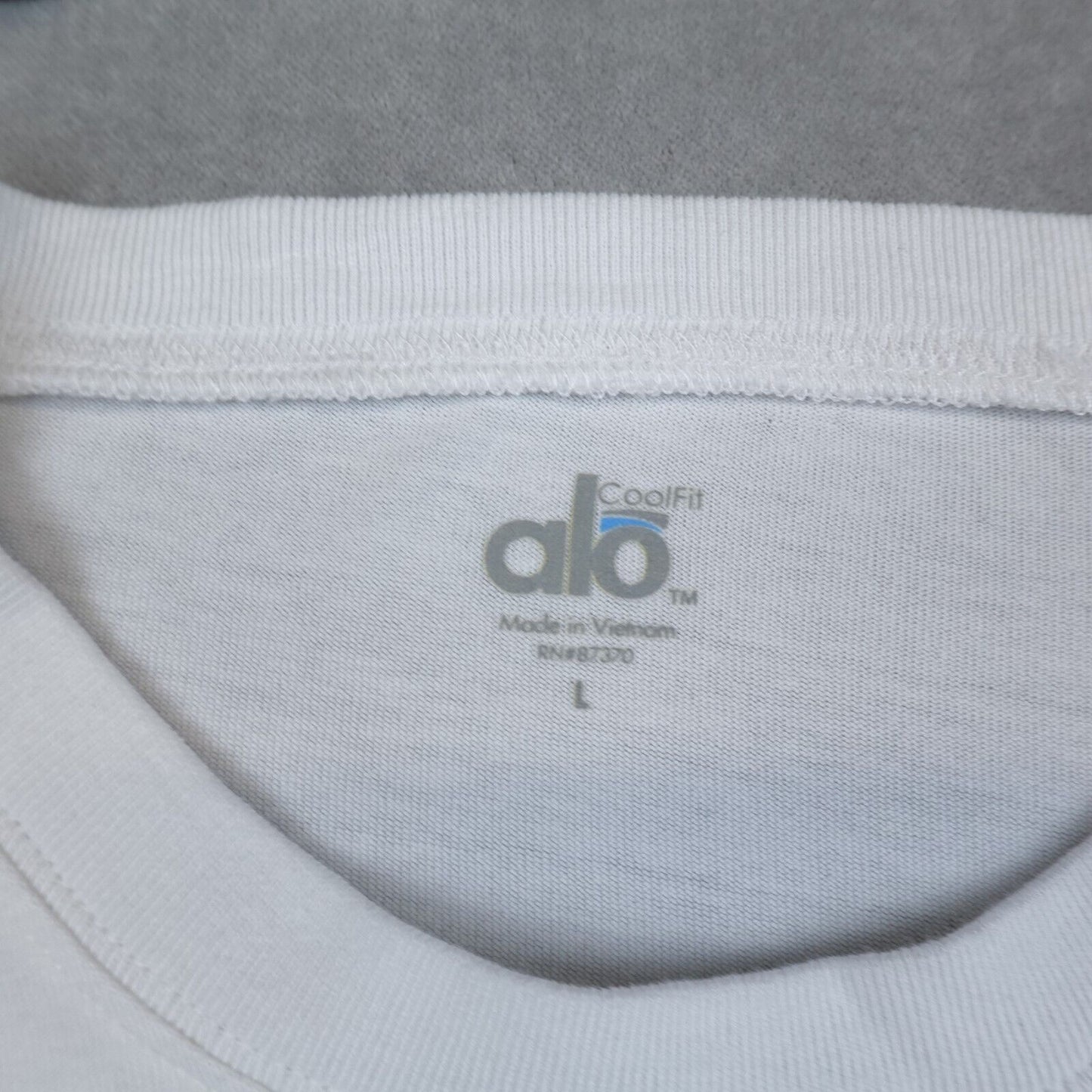 Alo T-Shirt