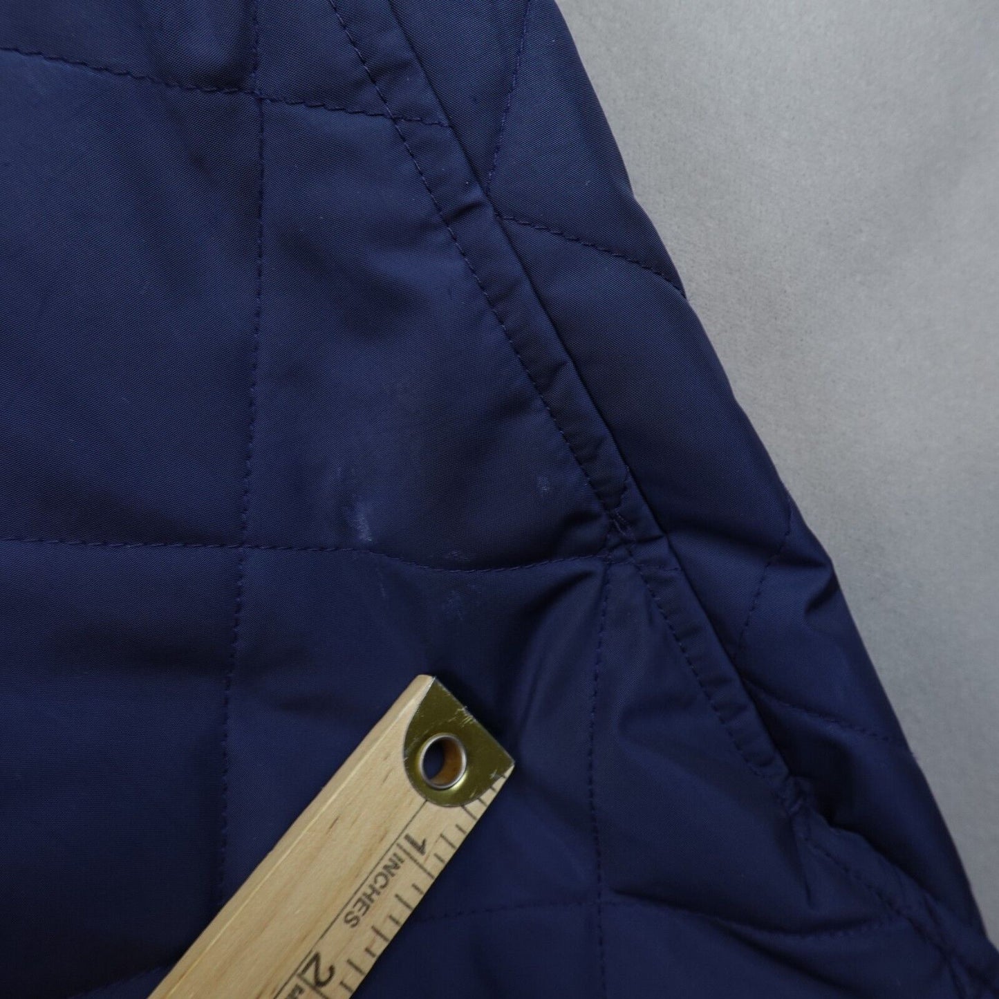 Polo Ralph Lauren Coats, Jackets & Vests