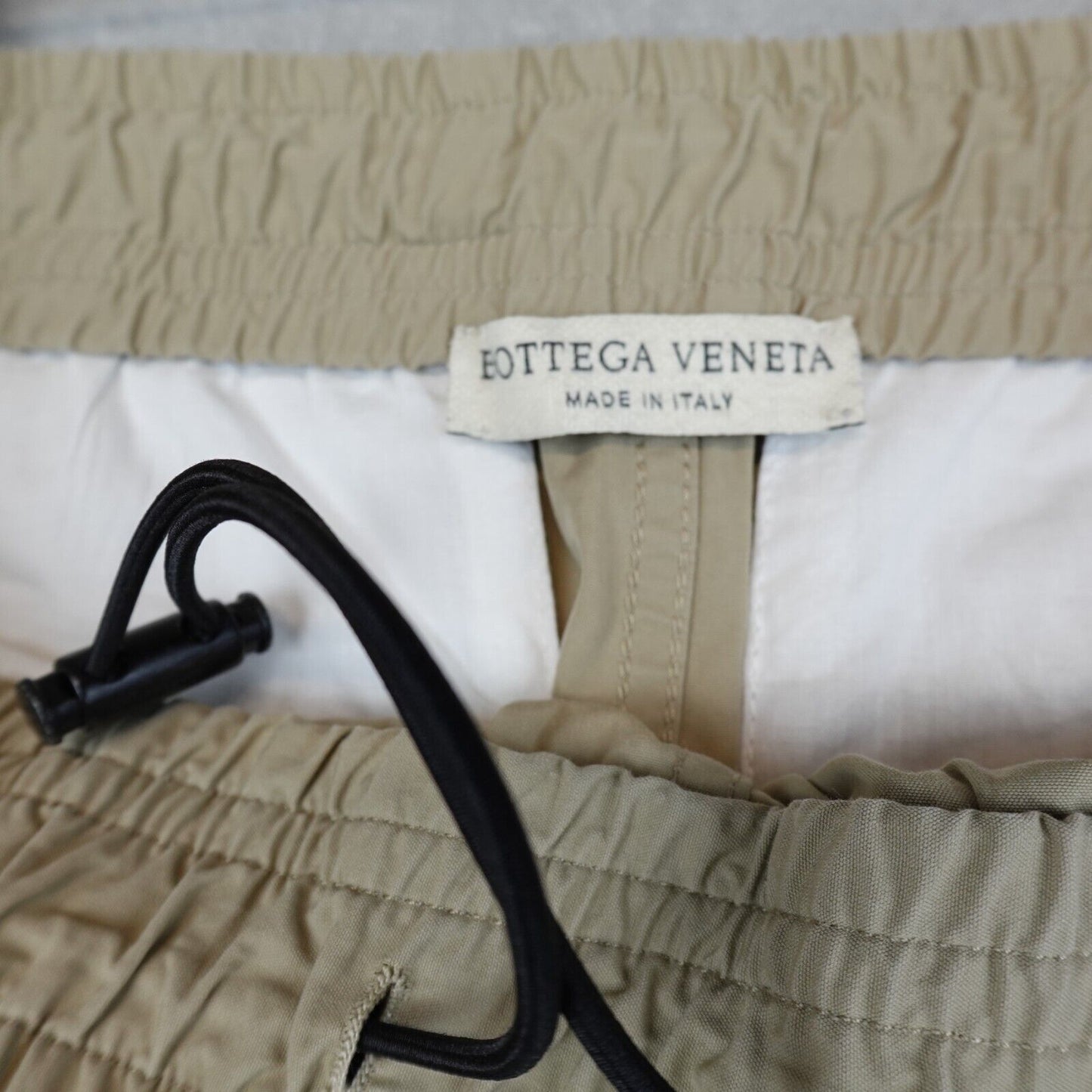 Bottega Veneta Pants