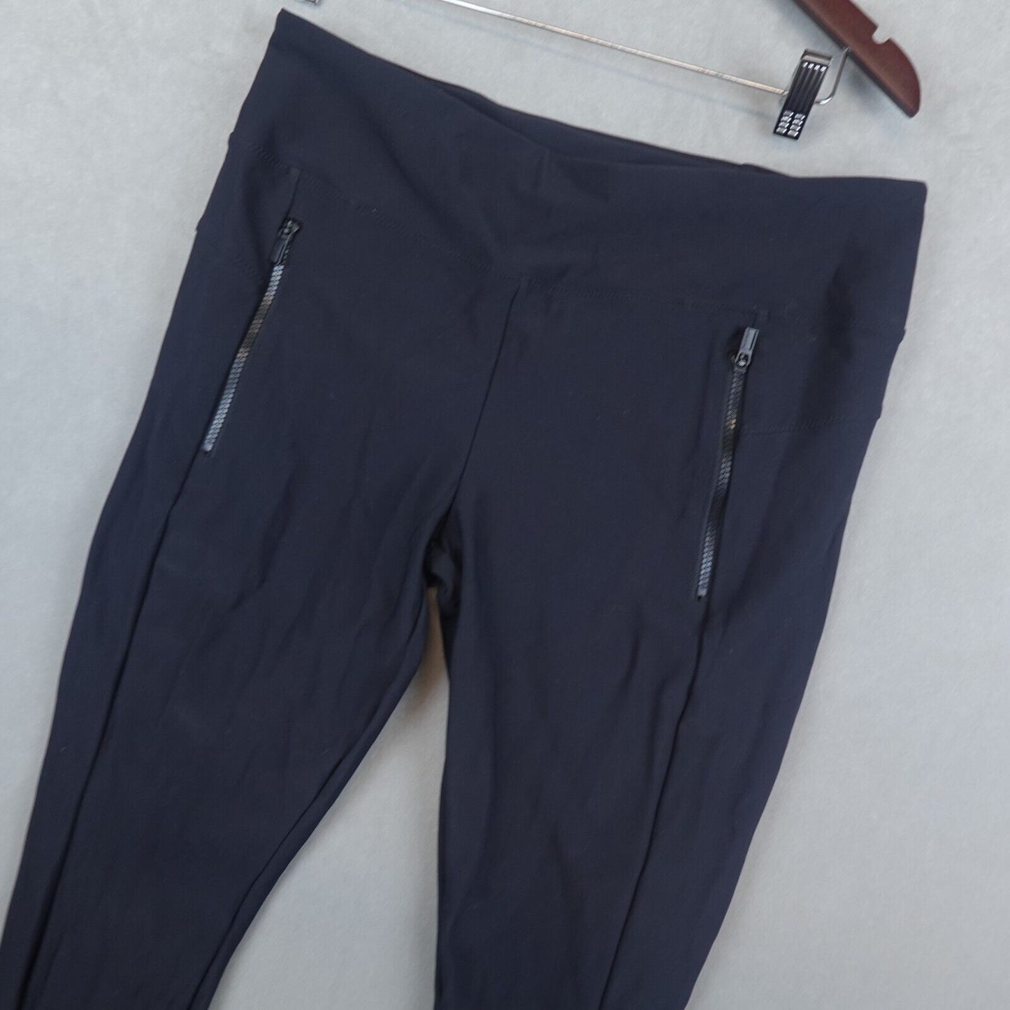 Athleta Activewear Pants