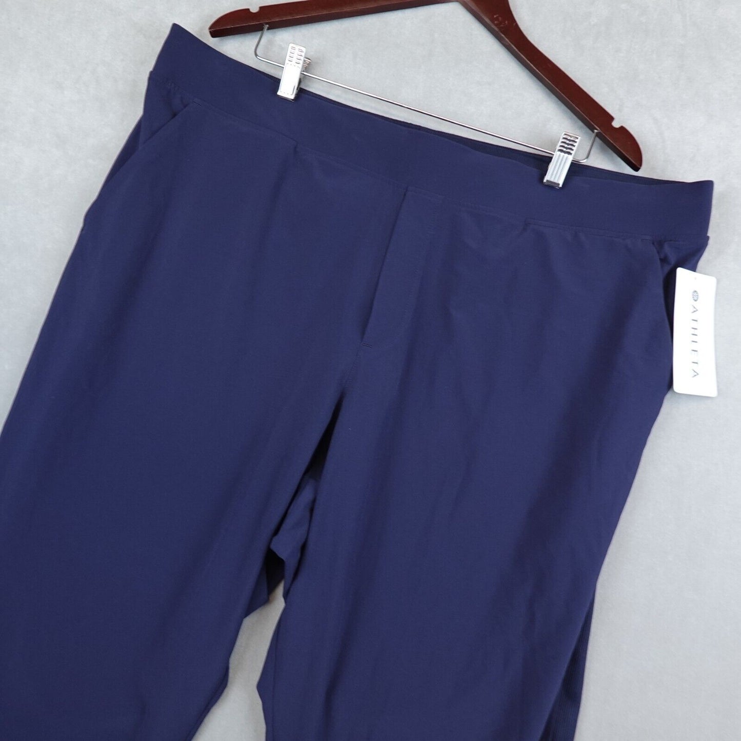 Athleta Pants