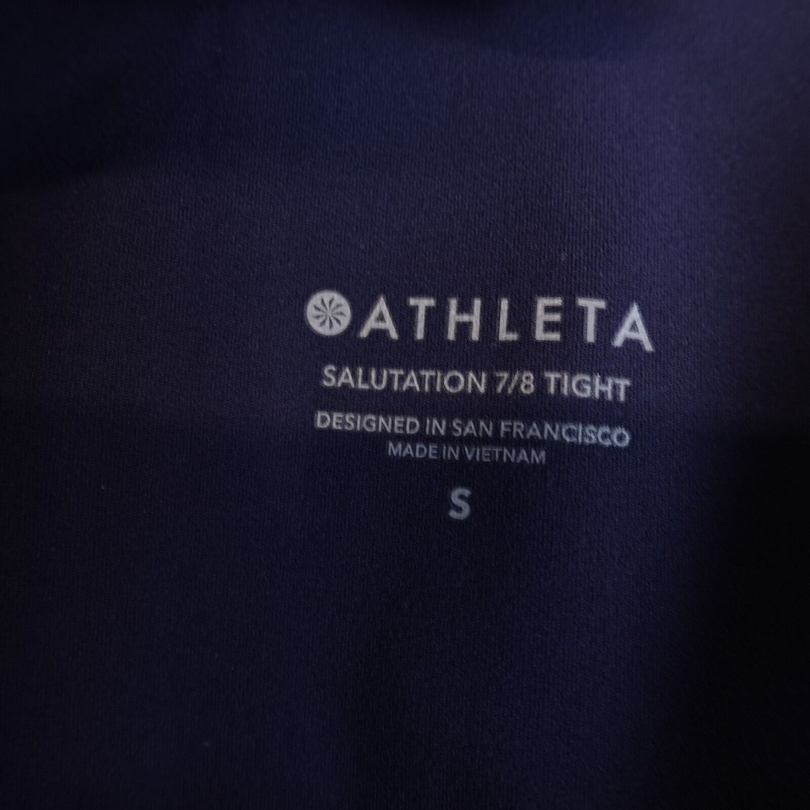 Athleta Pants