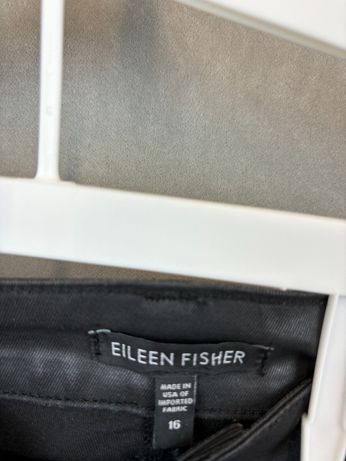 Eileen Fisher Pants