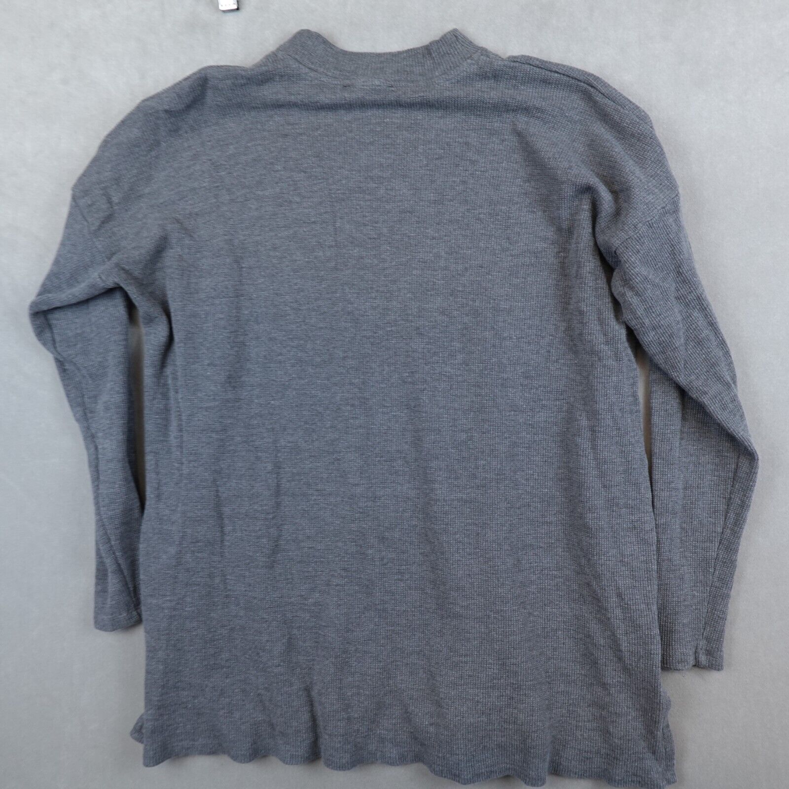 Eileen Fisher Sweater