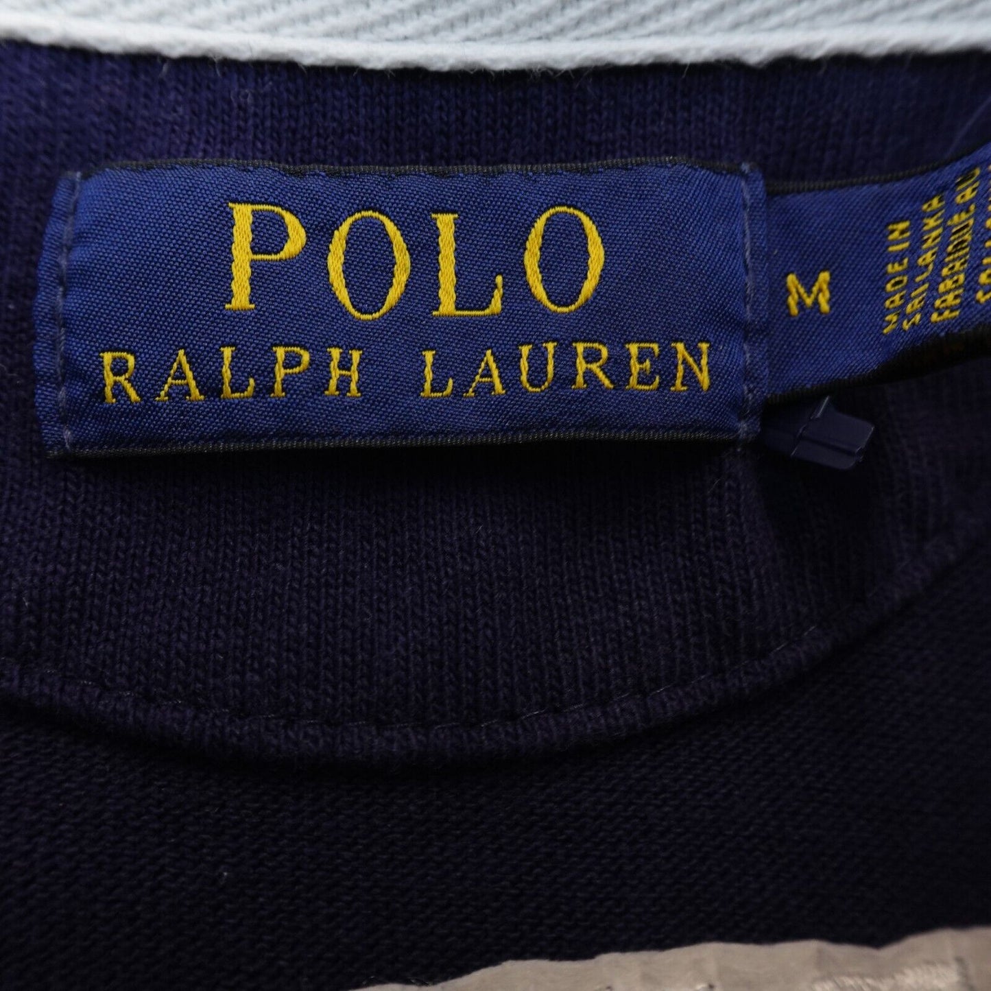 Polo Ralph Lauren Polos