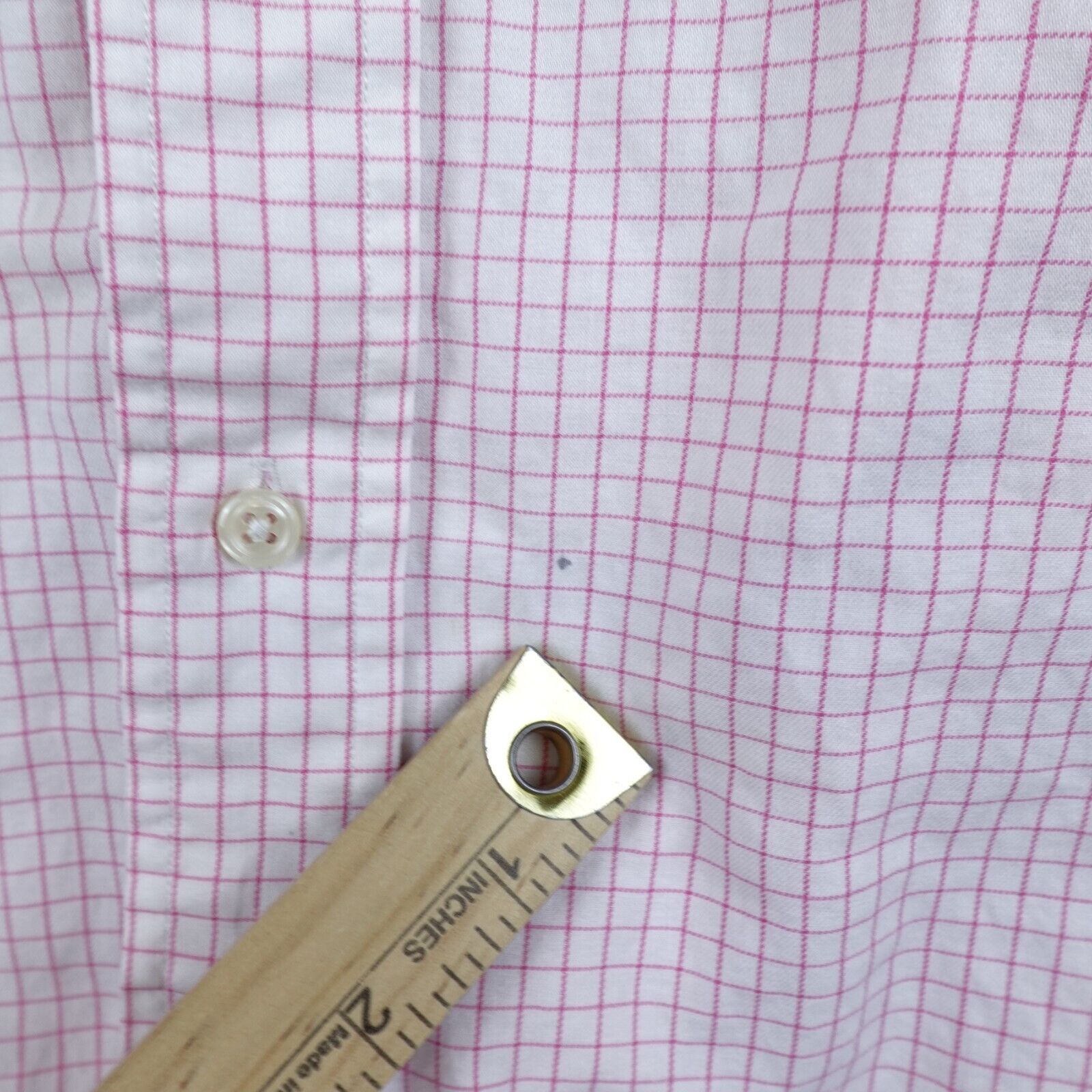 Ralph Lauren Casual Button-Down Shirts